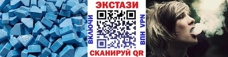 ЭКСТАЗИ 99%  Купить закладки  Бердск 