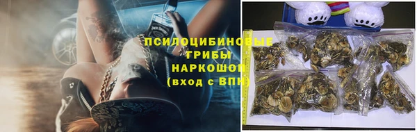 трава Вязьма