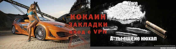 спайс Вяземский