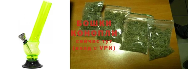 трава Вязьма