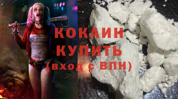 спайс Вяземский