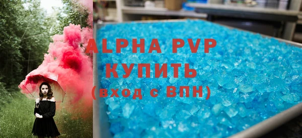 спайс Вяземский