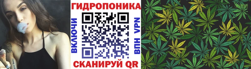 Марихуана VHQ  Купить  Бердск 
